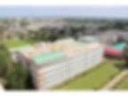 Slide9