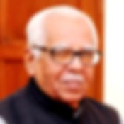 Governor_of_Uttar_Pradesh_Ram_Naik_edite