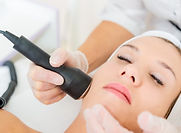 0807facetreatment.jpg