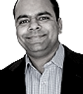 MASTERCLASSINDIA