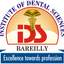 Writer: Institute of Dental Sciences