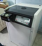Page-5-Image-12.png