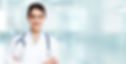shutterstock_314454719_edited.jpg