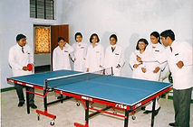 scan0020_edited_edited.jpg