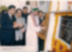 scan0015