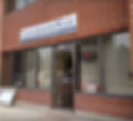 store 1