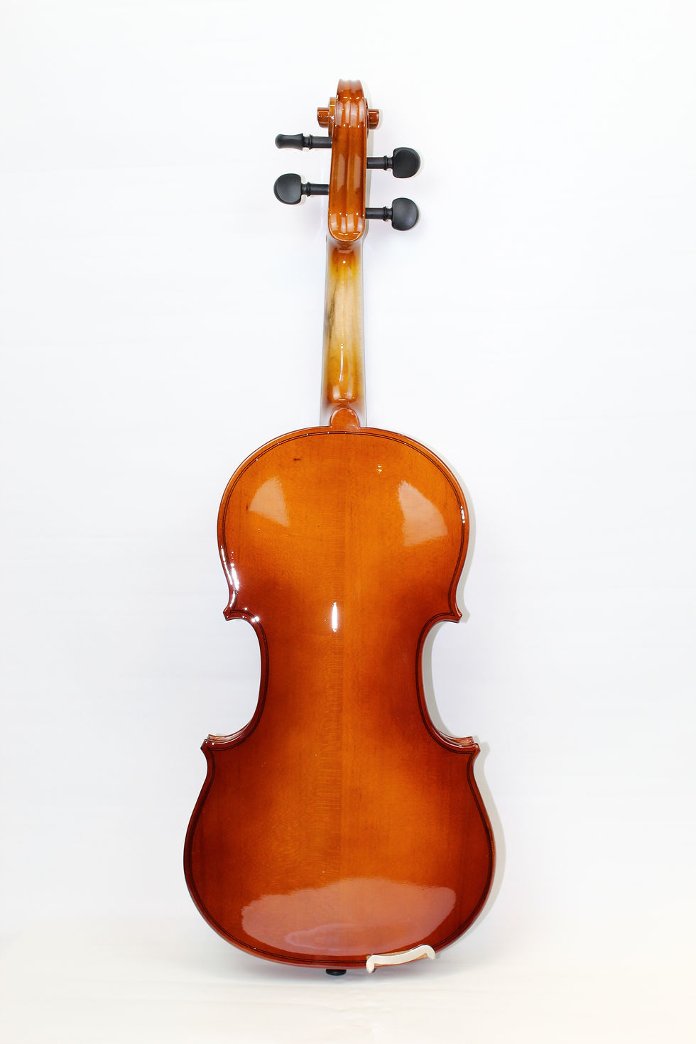 Miniature : 4/4 Violin RV-205 Brand New