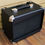 Miniature : Acoustic Guitar Amplifier AP-70