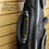 Thumbnail: Adonis Electric Bass Guitar Soft Bag