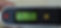 Thumbnail: Single Angle Glossmeter 60˚ ETB 0686