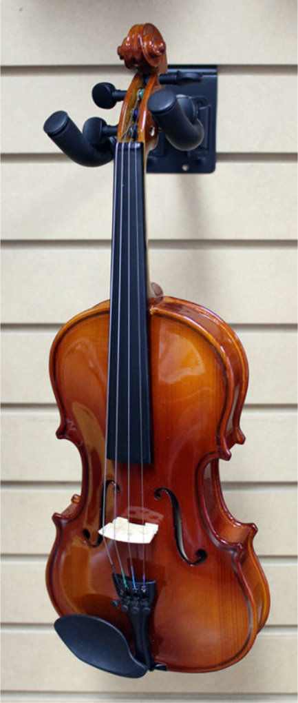 1/8 Violin RV-210