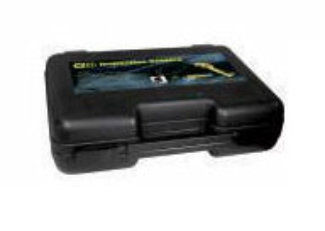 Thumbnail: WiFi Inspection Camera Color Display GD8723