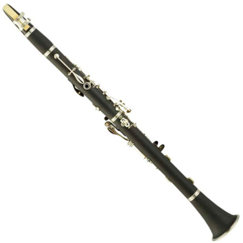 MCL101 Clarinet