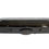 Miniature : Fibre Glass Violin Case Black
