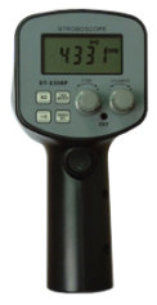 Thumbnail: Digital Stroboscope DT2350AP