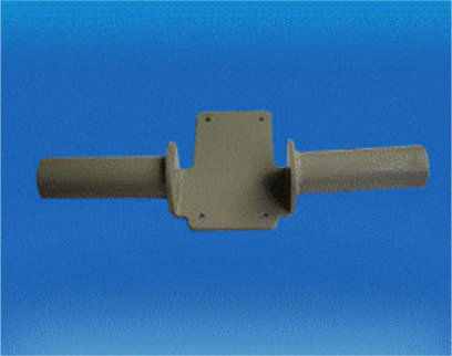 Digital Force Gauge Handle