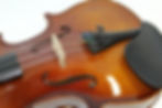 Thumbnail: 1/4 Violin RV-209