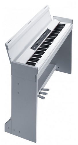 KORG LP-350 | MusicM