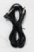 1/4" to 3.5mm Electric Violin Cable - 16ft