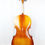 Thumbnail: Cello CB-290 Full Size Brand New