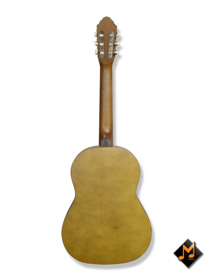 Miniature : Aria Classical Guitar KM3901-NT Brand New