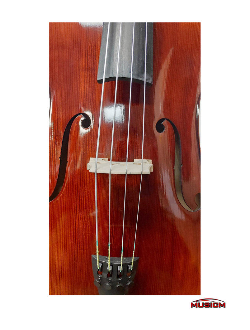 Miniature : Cello CB-335 3/4