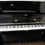 Miniature : Kawai BL-51