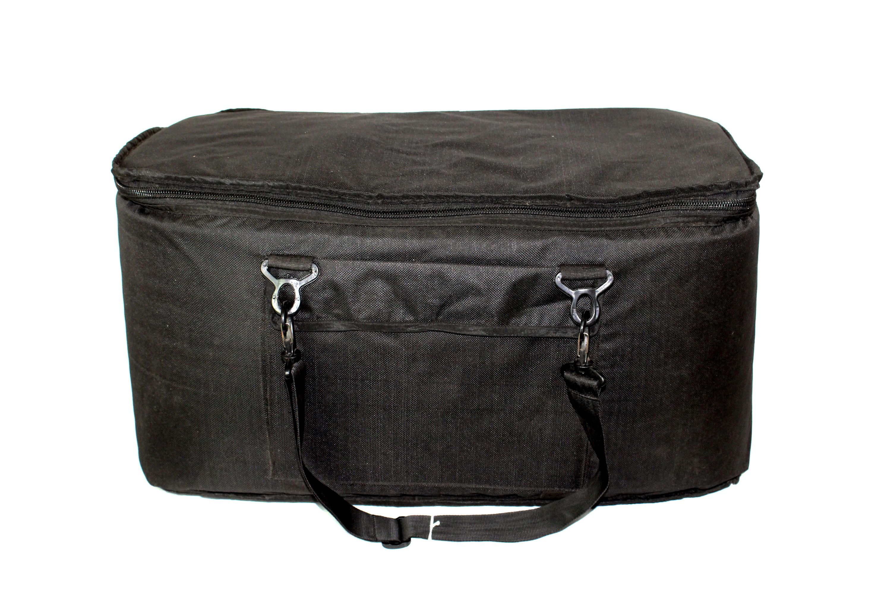Tabla Dagga Soft Case (Black)