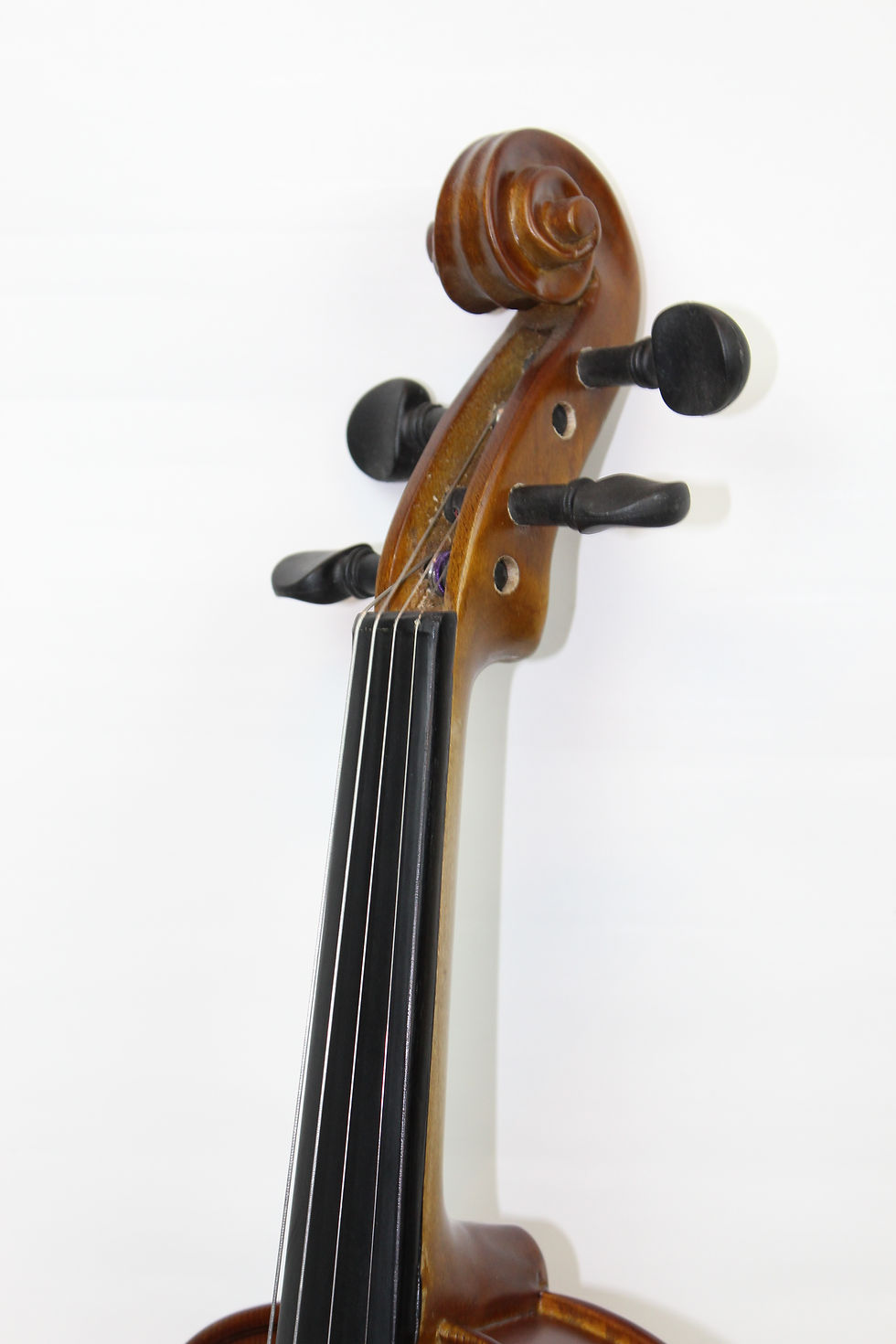 Miniature : Violin RV-207Y