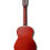 Miniature : 10 strings Guitar With Electric Pick-up