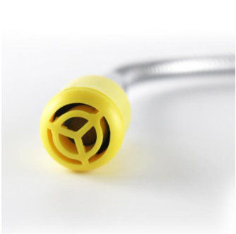 Thumbnail: Gas Detector PT8800B