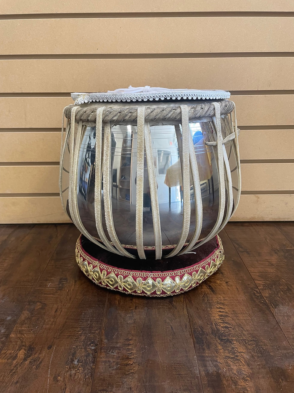 Miniature : Tabla Dagga Student Set D#