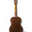 Miniature : Kanon Classical Guitar