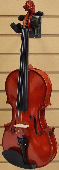 Violin A-210