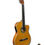 Thumbnail: Classical Guitar Thin Body EC-330 YN with EQ