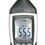 Thumbnail: Data logging Sound Level Meter DT-8852
