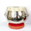 Miniature : Tabla Dagga 203K