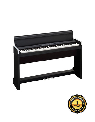 KORG LP-350 椅子付（引取限定） KORG - KORG LP-350 椅子付（引取限定）の通販 by レイパパ's