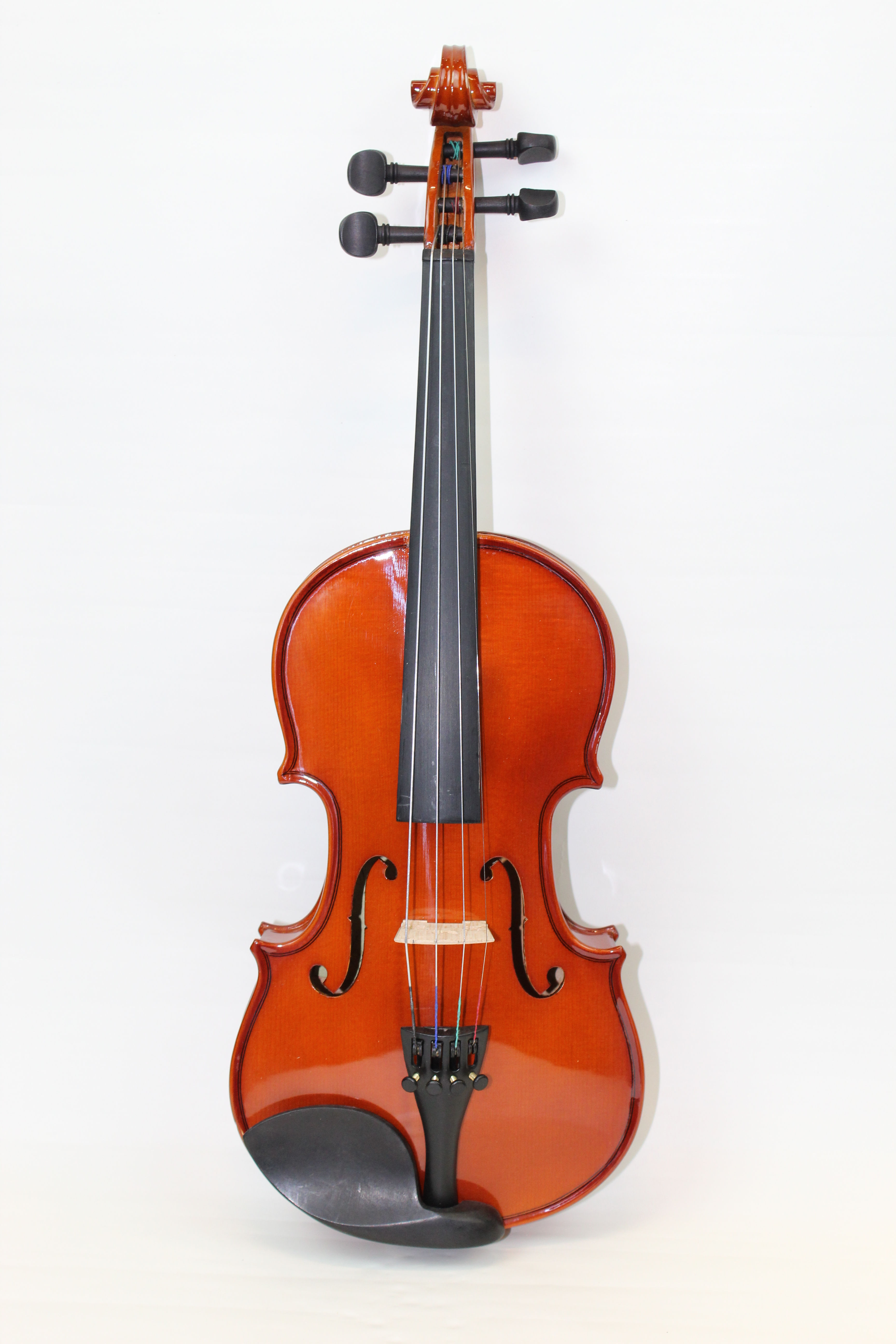 1/4 Violin A210