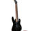 Thumbnail: Electric Guitar Kama Korea