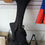 Thumbnail: Guitar Bag