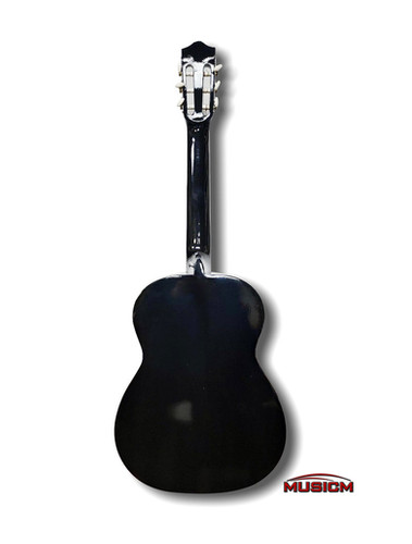 Diduo music アコースティックギター 2026年最新】diduo ギターの人気アイテム - メルカリ