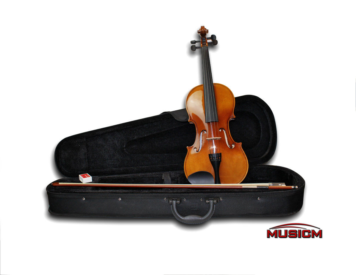 4/4 Violin VB-280 Brand New