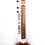 Miniature : Sitar 103N