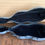 Miniature : Cello Case Fiber Glass Full Size 4/4 Grey Silver Glossy Finish