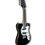 Thumbnail: Electric Mandolin Black