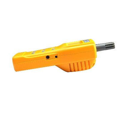 Thumbnail: Portable Indoor Air Quality CO2