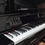 Miniature : UX30A Silent Piano