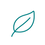 ChatGPT Image Sep 14, 2026, 03_03_49 PM (1).png