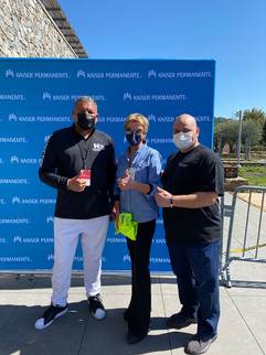 kaiser-permanente-vaccination-sites.jpeg